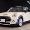 mini mini-others 2017 -BMW--BMW Mini DBA-XM20--WMWXM720502F76471---BMW--BMW Mini DBA-XM20--WMWXM720502F76471- image 1