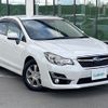 subaru impreza-wagon 2015 -SUBARU--Impreza Wagon DBA-GP3--GP3-017727---SUBARU--Impreza Wagon DBA-GP3--GP3-017727- image 1