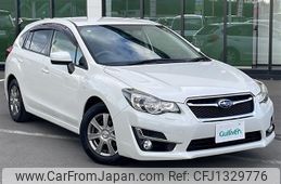 subaru impreza-wagon 2015 -SUBARU--Impreza Wagon DBA-GP3--GP3-017727---SUBARU--Impreza Wagon DBA-GP3--GP3-017727-