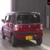 suzuki hustler 2022 -SUZUKI 【名古屋 58Aﾊ6019】--Hustler MR92S-228230---SUZUKI 【名古屋 58Aﾊ6019】--Hustler MR92S-228230- image 2
