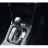 subaru forester 2017 CFJ1837707 image 24