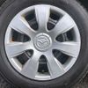 mazda demio 2010 H12167 image 16