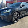 audi q2 2019 -AUDI 【相模 345ﾄ51】--Audi Q2 GACHZ--KA067284---AUDI 【相模 345ﾄ51】--Audi Q2 GACHZ--KA067284- image 15