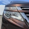 nissan elgrand 2019 -NISSAN--Elgrand DBA-TE52--TE52-113591---NISSAN--Elgrand DBA-TE52--TE52-113591- image 24