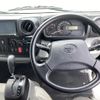 toyota dyna-truck 2018 GOO_NET_EXCHANGE_0801915A30250604W001 image 33