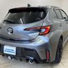 toyota corolla 2023 -TOYOTA 【札幌 331ﾒ2620】--Corolla GZEA14H--0001313---TOYOTA 【札幌 331ﾒ2620】--Corolla GZEA14H--0001313- image 31