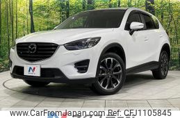 mazda cx-5 2015 quick_quick_KE2AW_KE2AW-202819