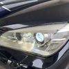 bmw x1 2015 quick_quick_VM20_WBAVM92030VT59399 image 14