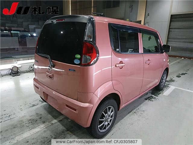 nissan moco 2013 -NISSAN--Moco MG33S--657789---NISSAN--Moco MG33S--657789- image 2