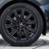 land-rover range-rover 2024 CFJ1616998 image 4