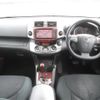 toyota vanguard 2010 -TOYOTA--Vanguard DBA-ACA38W--ACA38-5159516---TOYOTA--Vanguard DBA-ACA38W--ACA38-5159516- image 16