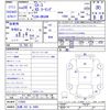 mazda cx-3 2016 -MAZDA 【札幌 303ﾅ4489】--CX-3 DK5AW--112083---MAZDA 【札幌 303ﾅ4489】--CX-3 DK5AW--112083- image 3