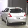 suzuki swift 2014 CFJ1818679 image 2