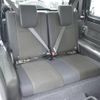 suzuki jimny 2025 CFJ1696874 image 11