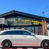 mercedes-benz e-class-station-wagon 2017 CFJ1738110 image 8
