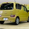 suzuki wagon-r 2018 -SUZUKI--Wagon R DAA-MH55S--MH55S-214666---SUZUKI--Wagon R DAA-MH55S--MH55S-214666- image 18