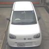 suzuki alto 2015 -SUZUKI--Alto HA36S--252451---SUZUKI--Alto HA36S--252451- image 7