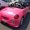 daihatsu copen 2003 -DAIHATSU--Copen L880K--L880K-0012989---DAIHATSU--Copen L880K--L880K-0012989- image 7