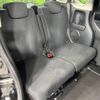 honda n-box 2012 -HONDA--N BOX DBA-JF2--JF2-2000514---HONDA--N BOX DBA-JF2--JF2-2000514- image 10