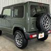 suzuki jimny 2021 -SUZUKI--Jimny 3BA-JB64W--JB64W-228832---SUZUKI--Jimny 3BA-JB64W--JB64W-228832- image 13