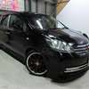 nissan note 2010 2222435-KRM17913-17946-58R image 2