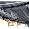 toyota sprinter-trueno 1974 CFJ7139482 image 29