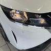 nissan note 2022 CFJ1758965 image 12