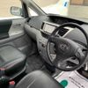 toyota noah 2004 TE631 image 2