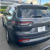 jeep grand-cherokee 2023 CFJ1554306 image 5