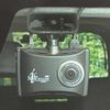 toyota roomy 2018 quick_quick_M900A_M900A-0270535 image 7