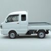 suzuki carry-truck 2023 CFJ1574009 image 8