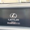 lexus is 2013 -LEXUS--Lexus IS DAA-AVE30--AVE30-5008632---LEXUS--Lexus IS DAA-AVE30--AVE30-5008632- image 3