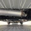 nissan serena 2024 CFJ1527924 image 20