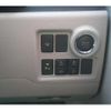 toyota passo 2023 quick_quick_5BA-M710A_M710A-1003769 image 14