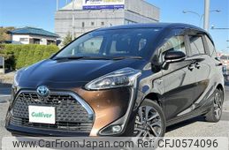 toyota sienta 2019 -TOYOTA--Sienta 6AA-NHP170G--NHP170-7164630---TOYOTA--Sienta 6AA-NHP170G--NHP170-7164630-