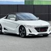 honda s660 2015 CFJ1858667 image 18