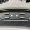 toyota harrier 2022 quick_quick_MXUA80_MXUA80-0067948 image 8