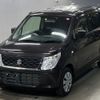 suzuki wagon-r 2016 -SUZUKI--Wagon R MH34S-515847---SUZUKI--Wagon R MH34S-515847- image 1