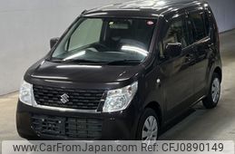 suzuki wagon-r 2016 -SUZUKI--Wagon R MH34S-515847---SUZUKI--Wagon R MH34S-515847-