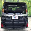 toyota voxy 2021 CFJ1747284 image 16
