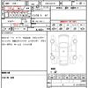 suzuki every 2019 quick_quick_HBD-DA17V_DA17V-384333 image 21