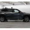 mazda cx-8 2020 -MAZDA--CX-8 3DA-KG2P--KG2P-306369---MAZDA--CX-8 3DA-KG2P--KG2P-306369- image 4