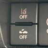 suzuki jimny 2023 CFJ1689639 image 6