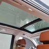 bmw x7 2025 CFJ1841550 image 10