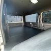 toyota hiace-van 2022 -TOYOTA--Hiace Van 3DF-GDH206V--GDH206-1083337---TOYOTA--Hiace Van 3DF-GDH206V--GDH206-1083337- image 9