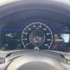 nissan note 2017 CFJ1752420 image 19