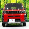 daihatsu taft 2020 CFJ1776584 image 14