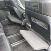 toyota vellfire 2012 -TOYOTA 【仙台 301ﾆ4382】--Vellfire DAA-ANH20W--ANH20-8197411---TOYOTA 【仙台 301ﾆ4382】--Vellfire DAA-ANH20W--ANH20-8197411- image 17