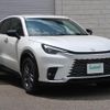 lexus lexus-lbx 2025 CFJ1534884 image 1