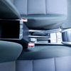 toyota corolla-fielder 2018 -TOYOTA--Corolla Fielder DBA-NRE161G--NRE161-0063514---TOYOTA--Corolla Fielder DBA-NRE161G--NRE161-0063514- image 21